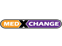 Medxchange